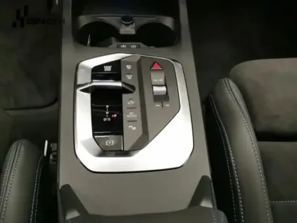 Photo 9 BMW Serie 1 Série 1 120A 170ch M Sport DKG7