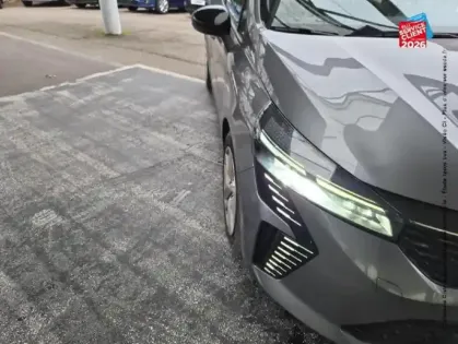 Photo 12 Renault Clio  1.0 TCe 90ch Evolution