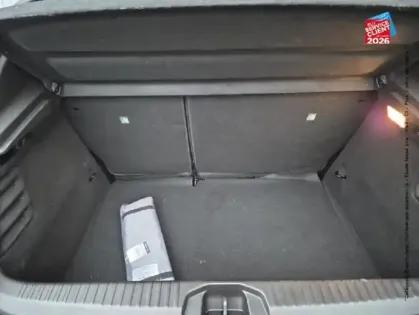 Photo 13 Renault Clio  1.0 TCe 90ch Evolution