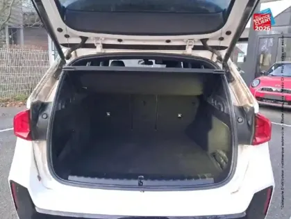 Photo 13 BMW X1  ixDrive30 313ch M Sport