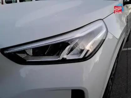 Photo 12 BMW X1  ixDrive30 313ch M Sport