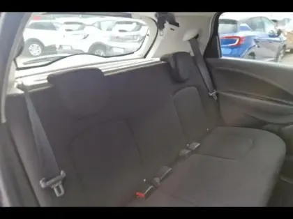 Photo 10 Renault Zoé Zoe E-Tech Equilibre charge normale R110 Achat Intégral - MY22