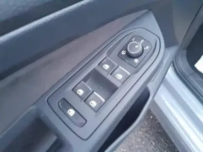 Photo 10 Volkswagen Golf  1.4 eHybrid 245ch GTE DSG6