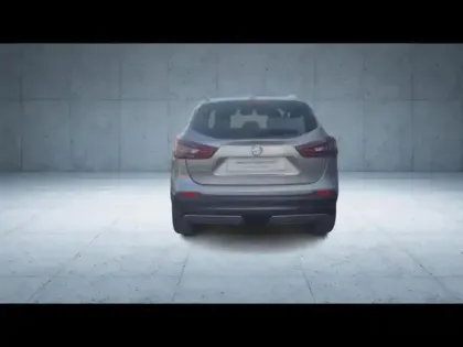 Photo 9 Nissan Qashqai Gén. II (J11) Ph2 N-Connecta 5