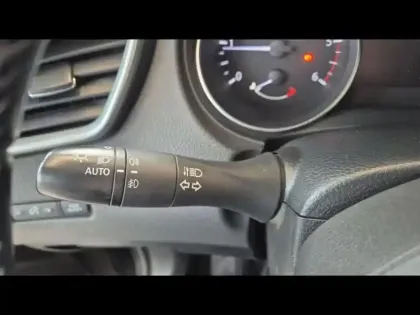 Photo 17 Nissan Qashqai Gén. II (J11) Ph2 N-Connecta 5