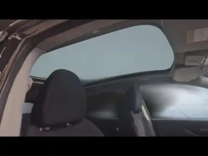 Photo 13 Nissan Qashqai Gén. II (J11) Ph2 N-Connecta 5