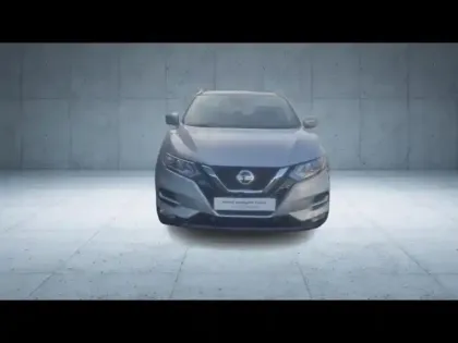 Photo 5 Nissan Qashqai Gén. II (J11) Ph2 N-Connecta 5