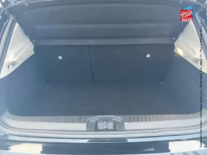 Photo 13 Renault Clio  1.0 TCe 90ch Evolution