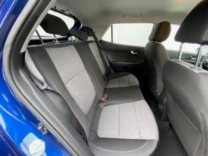 Photo 13 Kia Stonic  1.0 T-GDi 115ch MHEV Active DCT7