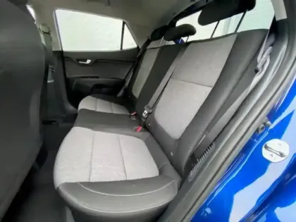 Photo 12 Kia Stonic  1.0 T-GDi 115ch MHEV Active DCT7