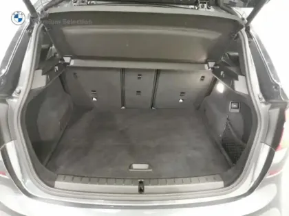 Photo 5 BMW Serie 2 Série 2 ActiveTourer 218dA 150ch M Sport 111g