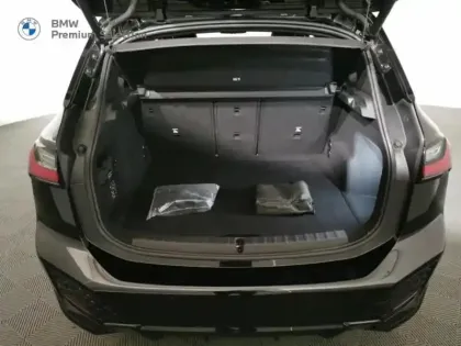 Photo 6 BMW Serie 2 Série 2 ActiveTourer 218i 136ch M Sport DKG7