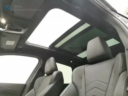 Photo 10 BMW Serie 2 Série 2 ActiveTourer 218i 136ch M Sport DKG7