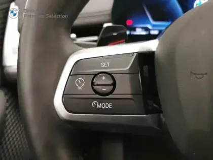 Photo 14 BMW Serie 2 Série 2 ActiveTourer 218i 136ch M Sport DKG7