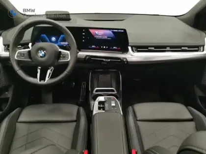 Photo 11 BMW Serie 2 Série 2 ActiveTourer 218i 136ch M Sport DKG7