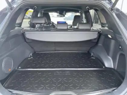 Photo 27 Toyota Rav4  2.5 Hybride Rechargeable 306ch Collection AWD-i MY24