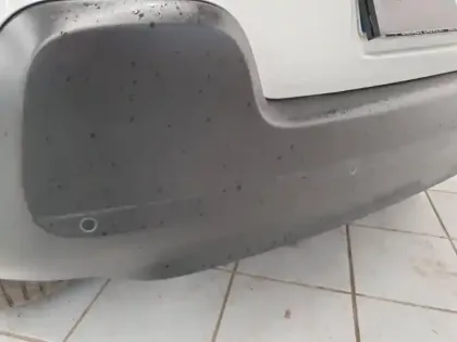 Photo 14 Citroën C3  1.2 PureTech 110ch S&S Shine Pack 121-122g