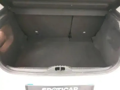 Photo 9 Citroën C3  1.2 PureTech 110ch S&S Shine Pack 121-122g