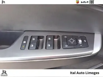 Photo 11 Kia Ev6  229ch Air Active 2WD