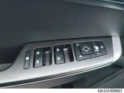 Photo 11 Kia Ev6  229ch Air Active 2WD