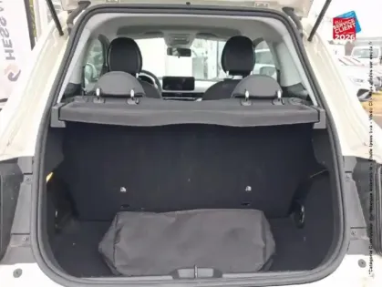 Photo 13 Fiat 500  e 95ch MY23