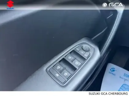 Photo 11 Renault Captur Gén. II (HJB) Ph1 Business 5