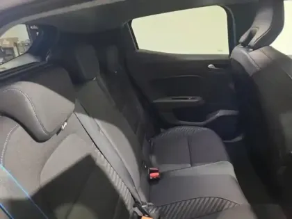 Photo 10 Renault Clio  1.0 TCe 90ch esprit Alpine - 24