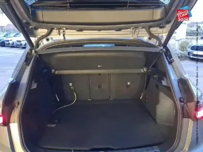 Photo 13 BMW Serie 2 Série 2 ActiveTourer 225e 245ch xDrive M Sport DKG7