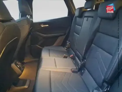 Photo 10 BMW Serie 2 Série 2 ActiveTourer 225e 245ch xDrive M Sport DKG7