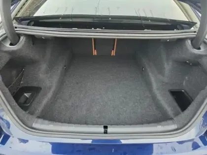 Photo 9 BMW Serie 5 Série 5 540dA xDrive 340ch M Sport Steptronic