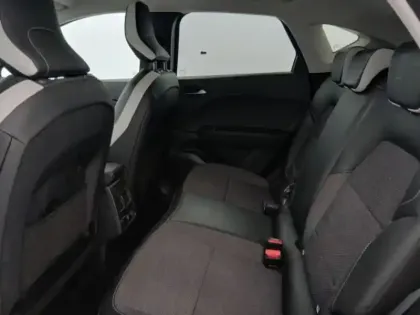 Photo 14 Renault Captur  1.0 TCe 90ch Intens -21