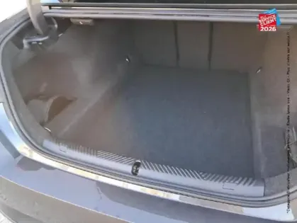 Photo 13 BMW Serie 5 Série 5 530e 299ch M Sport