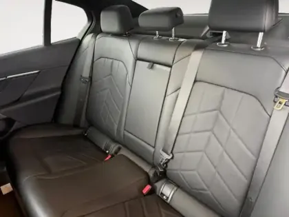 Photo 12 BMW Serie 5 Série 5 530e 299ch M Sport