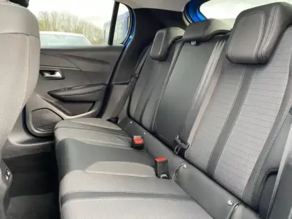 Photo 10 Peugeot 208  1.5 BlueHDi 100ch S&S Active