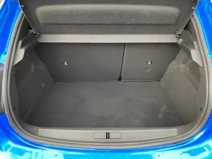 Photo 7 Peugeot 208  1.5 BlueHDi 100ch S&S Active