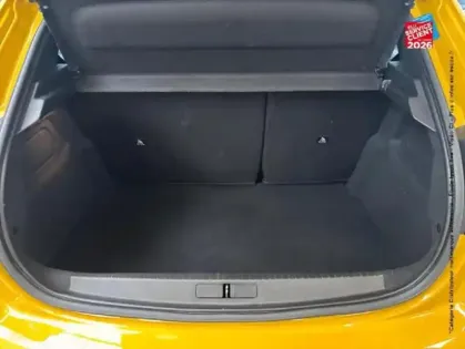 Photo 13 Peugeot 208  e- 136ch Roadtrip