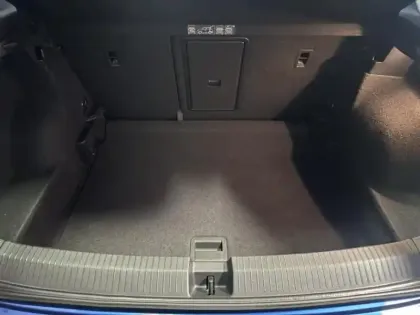 Photo 9 Volkswagen T-roc  1.5 TSI EVO 150ch Carat Exclusive DSG7 S&S