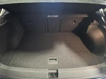 Photo 11 Volkswagen T-roc  1.5 TSI EVO 150ch Carat Exclusive DSG7 S&S