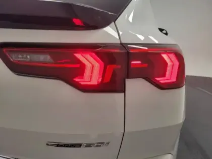 Photo 6 BMW X2  sDrive20iA 170ch M Sport DKG7