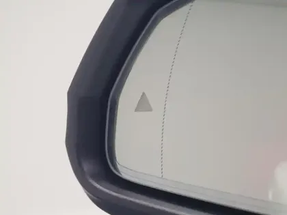 Photo 14 BMW X2  sDrive20iA 170ch M Sport DKG7