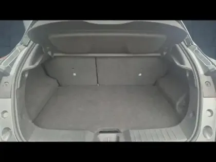 Photo 18 Nissan Juke  1.6 Hybrid 143ch Première Edition 2022.5