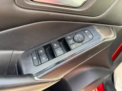 Photo 11 Nissan Qashqai  e-POWER 190ch N-Connecta 2022