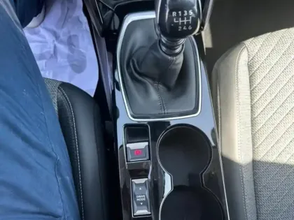 Photo 13 Peugeot 208  1.2 100ch S&S Allure