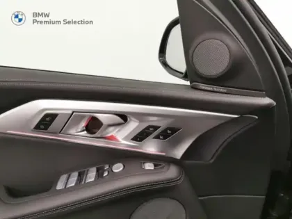 Photo 8 BMW Xm  50e 3.0 476ch