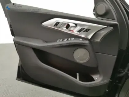 Photo 7 BMW Xm  50e 3.0 476ch