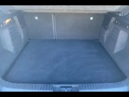 Photo 11 Renault Symbioz  1.6 E-Tech full hybrid 145ch Techno