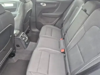 Photo 5 Volvo Xc40  T5 Recharge 180 + 82ch Inscription Business DCT 7