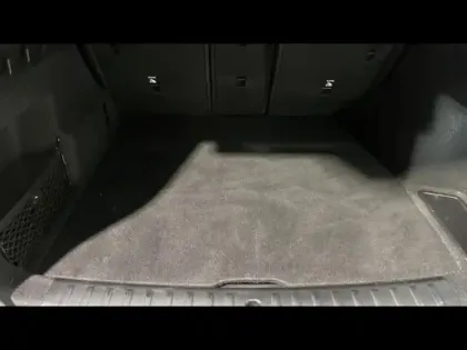 Photo 7 BMW X1  sDrive18d 150ch M Sport