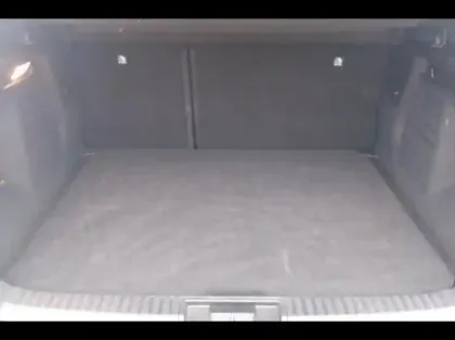 Photo 6 Renault Symbioz  1.6 E-Tech full hybrid 145ch Techno