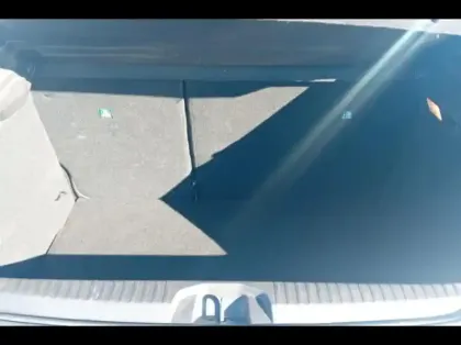 Photo 11 Renault Clio  1.6 E-Tech 145ch full hybrid Techno - 25